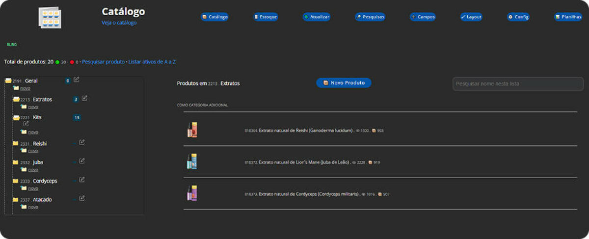 Imagem interago-catalogo-de-produtos